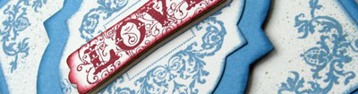 wedgewood valentine close up