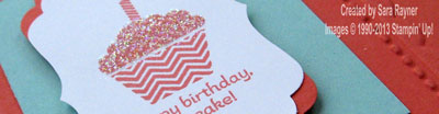 patterned occasions close up