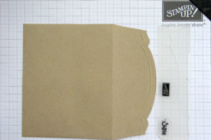 adorning accent envelope 2