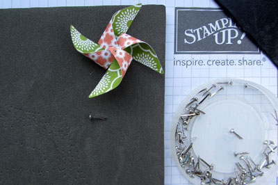 pinwheel tip 3