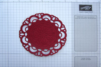 lace doily tip 1