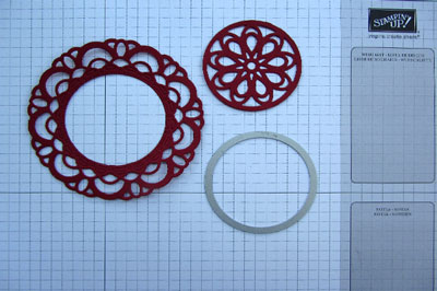 lace doily tip 2