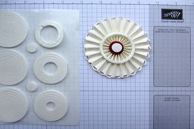 washi rosette 2