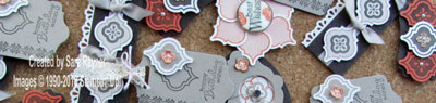 card candy close up