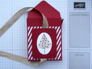 mini card box 8