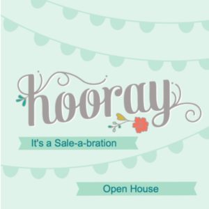 SAB Open House-001