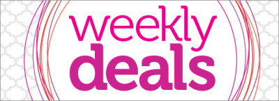 weeklydeals