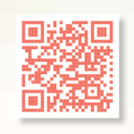 qr code single