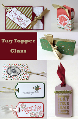 tag  topper class