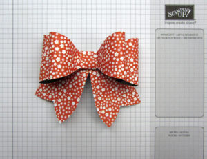 gift bow 10