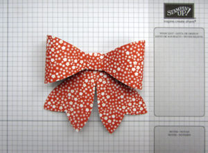 gift bow 6