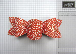gift bow 8
