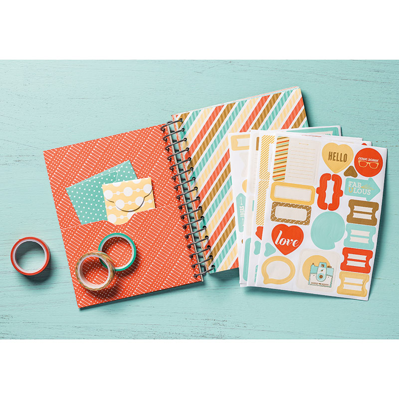 journalbundle