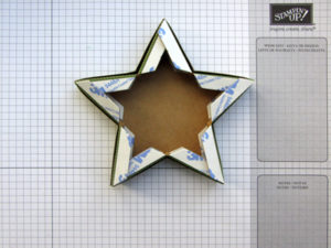 star box 3