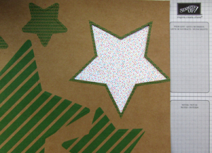 star box 4