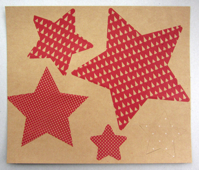 stars kit 3