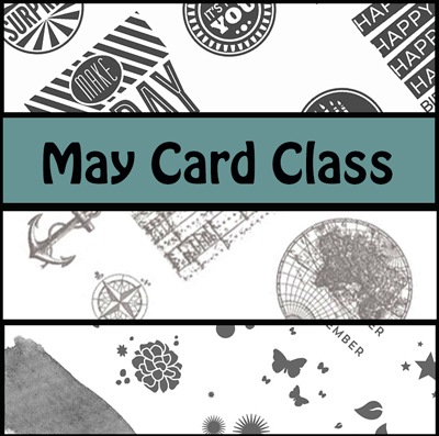 maycardclass