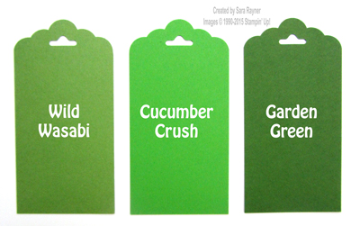 cucumber crush compared