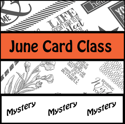 june card class