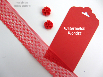 watermelon wonder