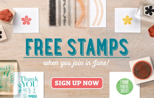 free stamps