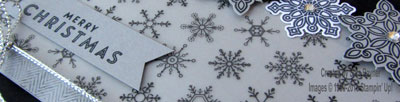 vellum flurry close up