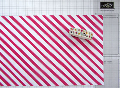 washi treat bag 1