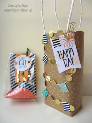 wrapped bags alt