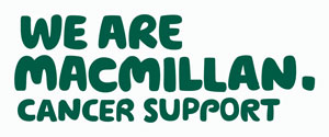 Rescheduled Oxspring Open Gardens – raising funds for We Are Macmillan. Cancer Support