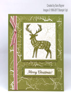 paper cuts by ellery adams paper cuts by ellery adams