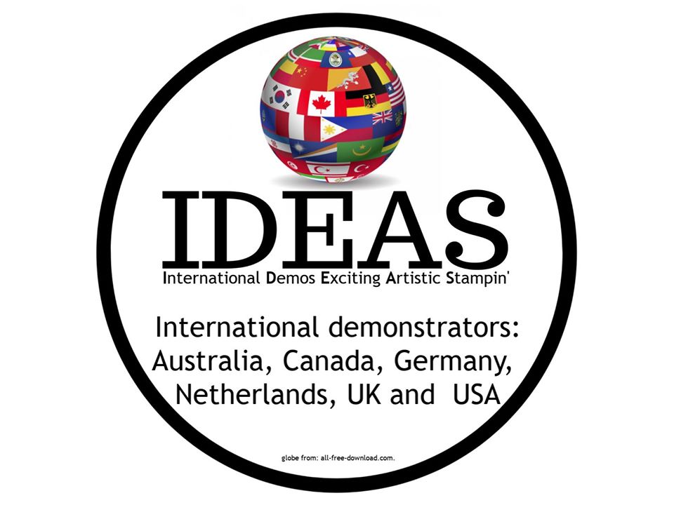 IDEAS team