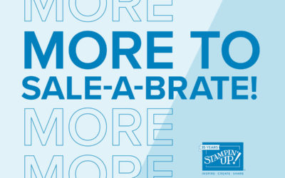 More to Sale-a-brate